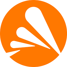 Avast One productafbeelding