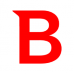 Bitdefender productafbeelding