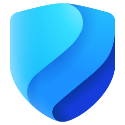 Microsoft Defender productafbeelding