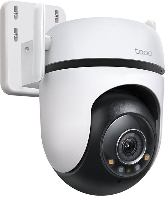 TP-Link Tapo C520WS productfoto