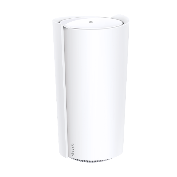 TP-Link Deco XE200