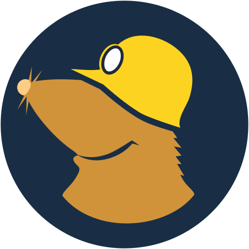 Mullvad logo