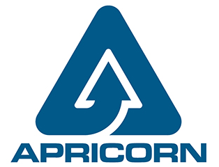 Apricorn Aegis Secure Key 3NXC productafbeelding