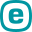 ESET HOME Security productafbeelding