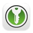 KeePassXC productafbeelding