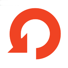 KnowBe4 Security Awareness Training productafbeelding