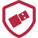 Nitrokey 3A NFC productafbeelding