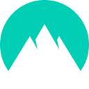 NordPass productafbeelding