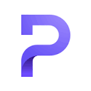 Proton Pass productafbeelding