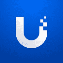 UniFi Cloud Gateway Ultra productafbeelding