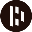 Dashlane productafbeelding