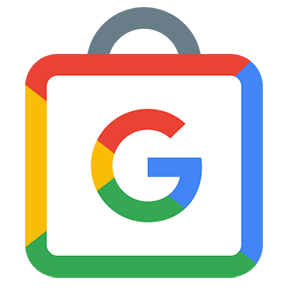 Google Titan Security Key productafbeelding