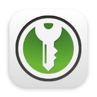 KeePassXC productafbeelding