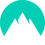 NordPass productafbeelding