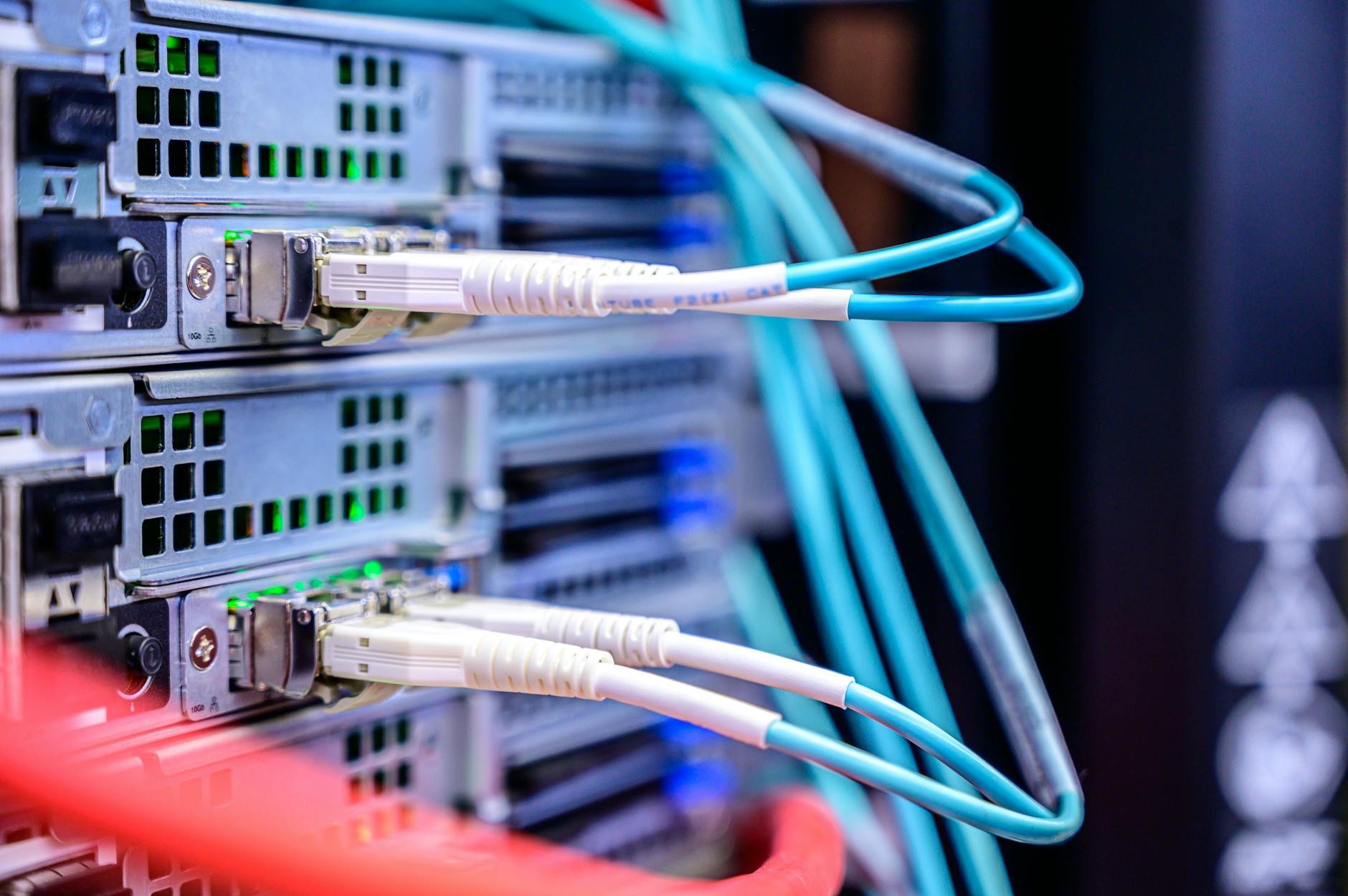 Cybersecurity nieuws — Patch Tuesday mei 2026: AI vindt beveiligingslekken sneller