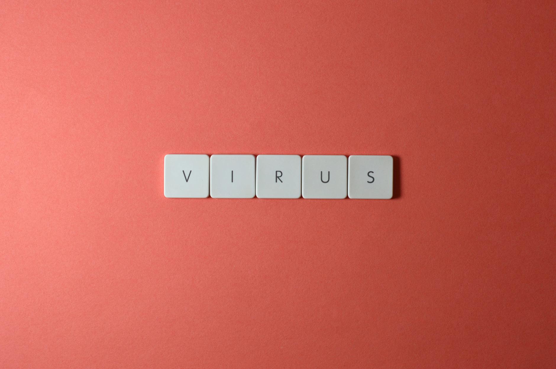 malware — Exchange Server CVE-2026-42897 actief misbruikt, Node-IPC malware ontdekt